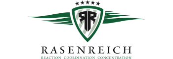 Rasenreich